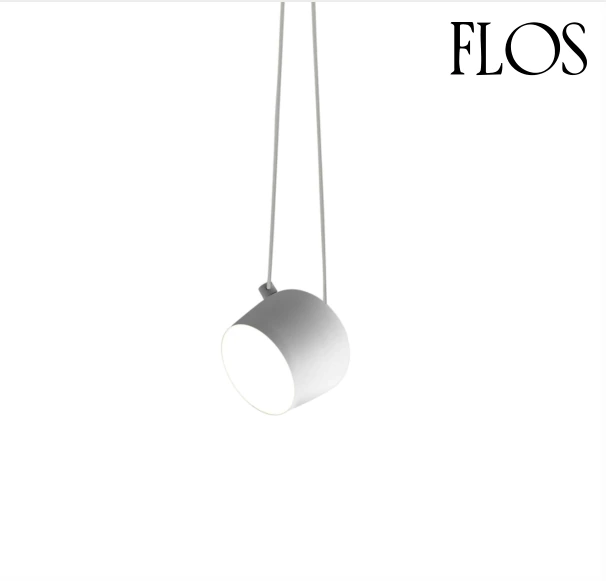 AIM FLS00954