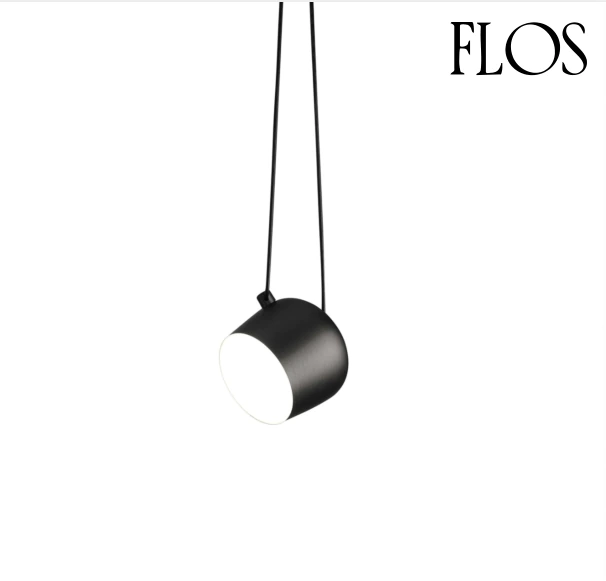 AIM FLS3290