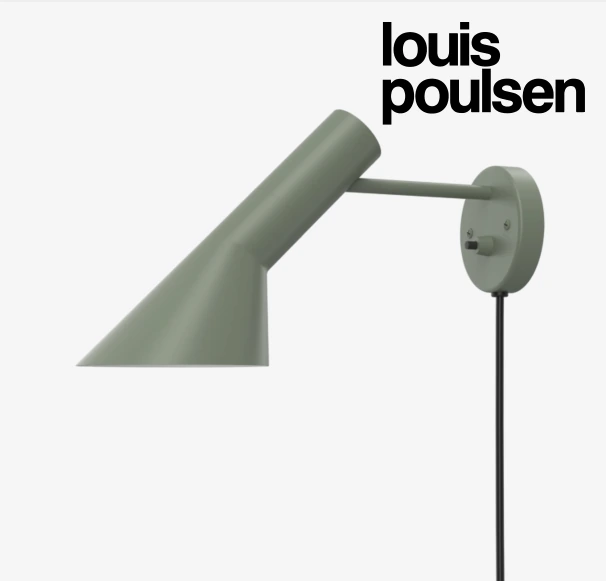 AJ WALL LOU00247