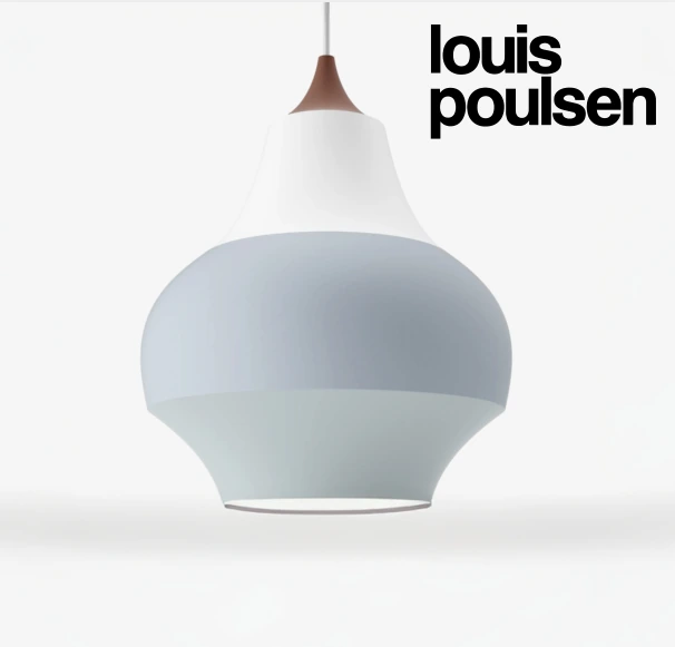CIRQUE LOU00006