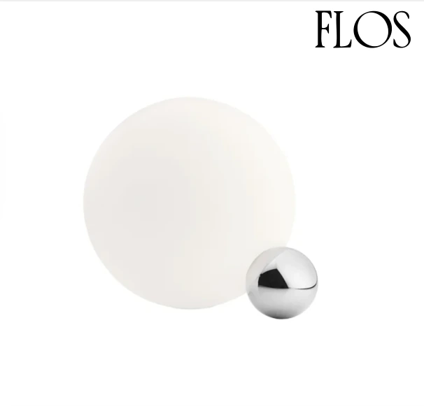 COPYCAT FLS2162