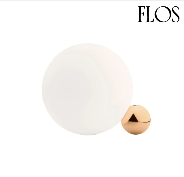 COPYCAT FLS2164