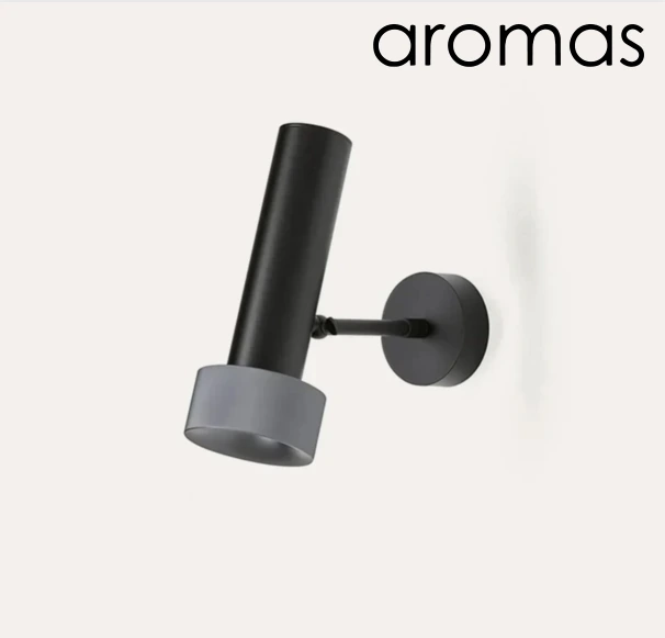 FOCUS ARO00622