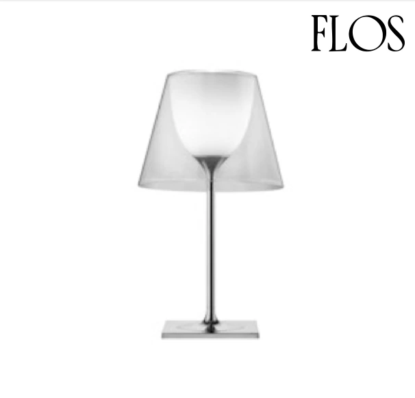 KTribe Table FLS3665