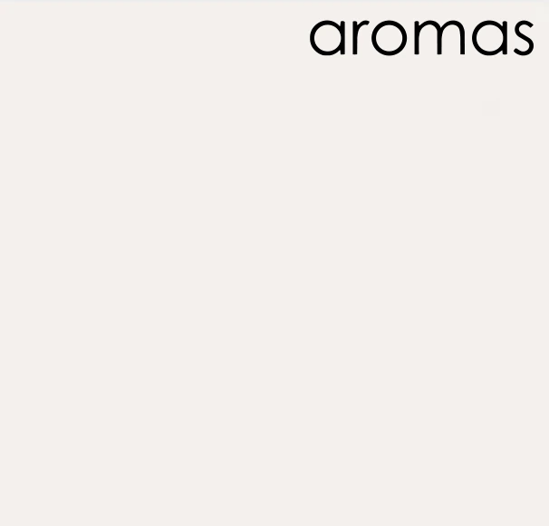 LESS AJUR ARO00181