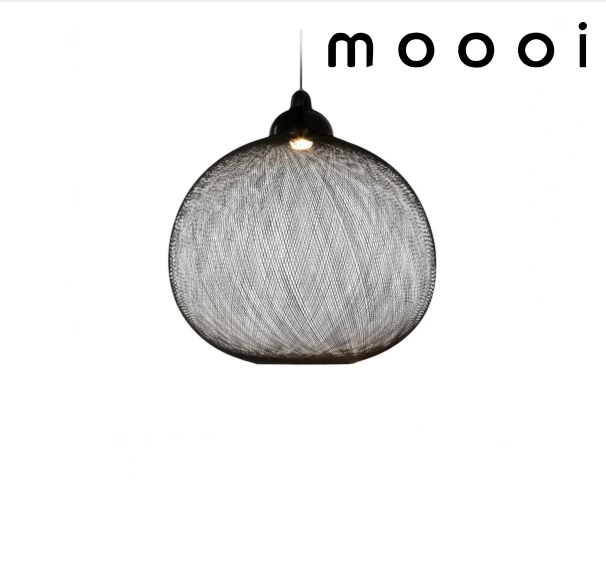 Non Random MOI00095