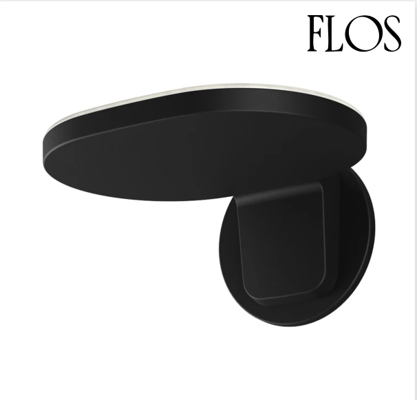 OPLIGHTS F4681030