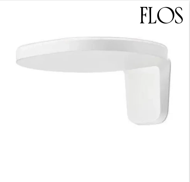 OPLIGHTS FLS00724