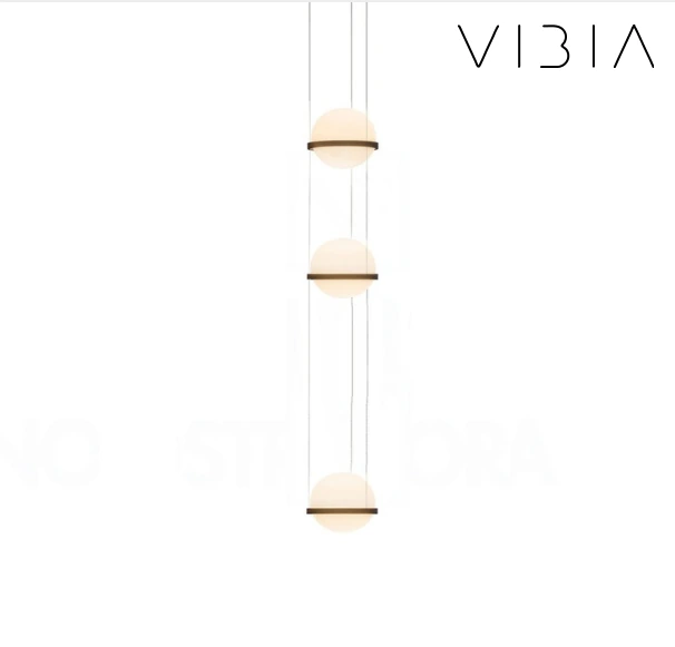 PALMA VIB00331