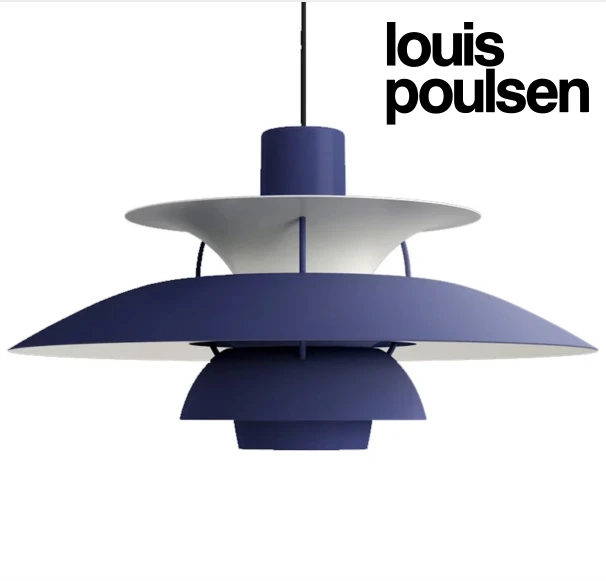PH MINI LOU00209