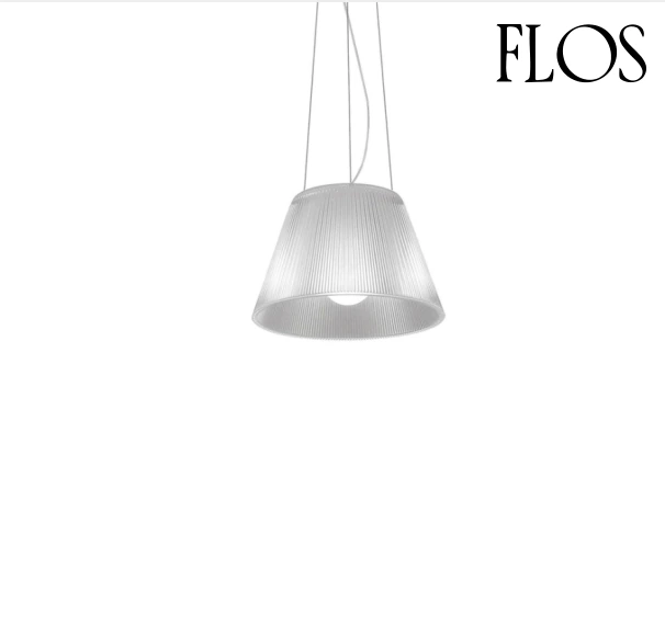 Romeo Moon FLS0074