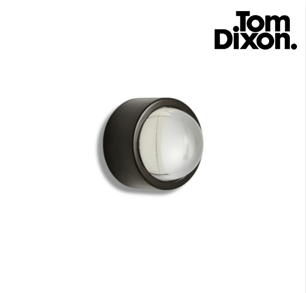 Spot Surface TOM03836